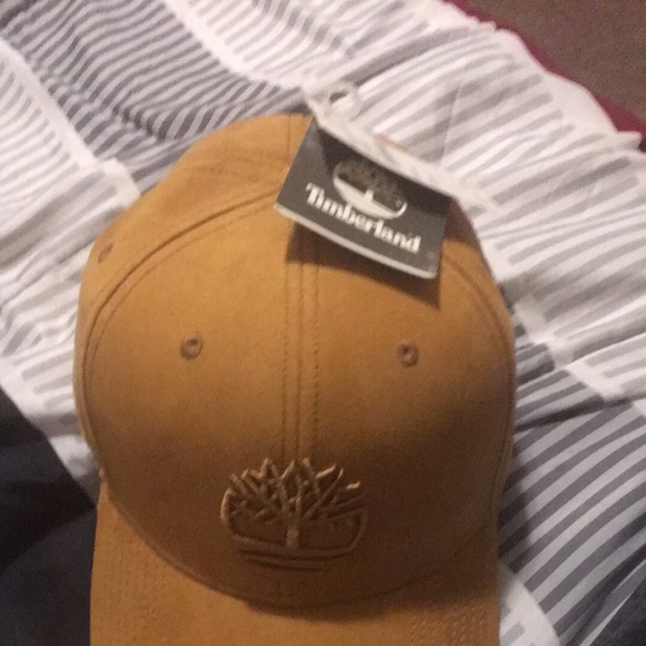 timberland mens hats